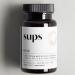 SUPS - The Mom Plan Set: Hormone & Mood Support Capsules for Post-Natal Vitality - Boost Motherhood Challenges - Buy Online on GoSupps.com