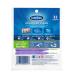 DenTek Slim Brush Interdental Cleaners - Extra Tight 32 Count | Optimal Oral Care - Buy Online on GoSupps.com