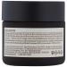 Perricone Multi-Action Overnight Intensive Firming Mask 59 ml | Fast International Shipping | Best Anti-Aging Skincare - Buy Online on GoSupps.com