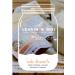 MYLEVAIN French natural sourdough flakes - Living organic sourdough - 2009 vintage - Buy Online on GoSupps.com