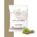 Neel Ayurvedics Giloy (Tinospora cordifolia) Powder | Giloe Powder | - 250 Gm