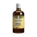 Primabene organic comfrey root oil - macerate from comfrey root - massage oil with high doses of jojoba oil - (1 x 100 ml) 100 ml (1 pack)