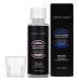 Eyelashes Cleaner Concentrate 100ml | Paraben & Sulfate Free Foam Shampoo for Extensions & Natural Lashes | Cherry Blossom Makeup Remover for Salon & Home Use - Buy Online on GoSupps.com