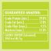 TEMPTATIONS Adult Cat Treats All Natural Free Range Chicken Flavour 160g Pouch (10 Pack) 160 g (Pack of 10) All Natural Chicken - Buy Online on GoSupps.com
