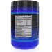 Gaspari Nutrition SuperPump Max Blue Raspberry Ice - Boost Energy & Performance | 1.41 lbs | International Shipping Available - Buy Online on GoSupps.com