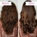 Philip Kingsley Elasticizer Deep Conditioning Hair Kit - Repair Mask, Leave-In Spray, Styling Cream for Dry, Damaged Hair - Adds Shine and Bounce - Buy Online on GoSupps.com