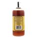 Taylor of Old Bond Street Sandalwood Bath & Shower Gel 500ml - Luxurious Moisturizing Formula for All Skin Types - International Shipping Available - Buy Online on GoSupps.com