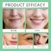 Cr me Hydratante Nourrissante En Profondeur For Une Peau clatante - For Le Visage Aux Effets Doux Lisses Et Raffermissants Formule Non Grasse - Buy Online on GoSupps.com