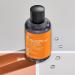 Peter Thomas Roth Anti-Aging Triple Acid Peel - Best Exfoliator & AHA/BHA Peel for Fine Lines Wrinkles & Uneven Skin Tone | Ships Worldwide - Buy Online on GoSupps.com