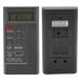 Buy LANTRO JS TES-1310 Portable Digital Thermocouple Thermometer - K Type | International Shipping Available - Buy Online on GoSupps.com