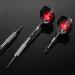 CyeeLife Soft Tip Darts Set - 16g with Flights, Protectors, Points, Shafts, Rings & Tool - Ideal for Beginners | Home Dart Kit - Buy Online on GoSupps.com