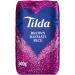 Tilda Wholegrain Basmati Rice 500g (4 Pack) - Buy Online on GoSupps.com
