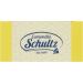 Schultz - Camomile Hair Lightening Lotion 200 ml pack of 4  - Buy Online on GoSupps.com