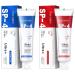 Yayashi SP-4 toothpaste SP-4 toothpaste 4TM probiotic whitening toothpaste SP-4 Ultra Whitening 120g yiliku probiotic tooth-up toothpaste SP-4 probiotic toothpaste for lightening brightening 1 piece of lightening + 1 piece fresh