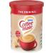NESCAF Coffee-Mate | 550g | 6 Pack | 3.3KG - Buy Online on GoSupps.com