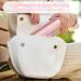 co2CREA Hard Carrying Case for SolaWave 4-in-1 Facial Wand - Rose Gold | Protective Travel Case - Buy Online on GoSupps.com