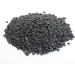 TRS Whole Urid Dal Beans 1kg Bag - Nutrient-rich & High Fiber Option - Buy Online on GoSupps.com