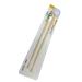 Earpick Ear Cleaner Stick 2sets Made of Bamboo.Ear Cleaner Stick.Ear Cleaning Spoon Ear Care.