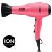 Buy Hot Tools Professional 1875W Turbo Ionic Dryer - Pink | International Shipping Available - Buy Online on GoSupps.com