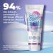 Les Secrets de Loly Bubble Smooth Apr s-shampooing enfant d m lant Nourrit & d finit les boucles Cheveux boucl s fris s et cr pus (enfants) +98% d'origine naturelle 250 ml 2025 - Buy Online on GoSupps.com