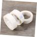 Buy NOLITOY Punch Tool - 6 Rolls Adhesive Medical Fabric Lash Tape for Eyelash Extensions | Clear & Sensitive Eyelash Grafting Tape Supplies - Buy Online on GoSupps.com