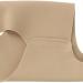 Polyurethane Big Toe Bunion Corrector Sleeves - Orthopedic Toe Separators for Men and Women | Bunion Relief Socks (Size Small) - Buy Online on GoSupps.com