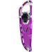 Tubbs Wayfinder W Snowshoes 21 - Women's Winter Snowshoes on Sale - Buy Online on GoSupps.com