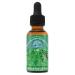 Sweet Earth Day Beard Oil (1oz) 1 Fl Oz (Pack of 1)