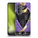 Head Case Designs Officially Licensed EA Bioware Mass Effect Tali'Zorah NAR Rayya Armor Collection Soft Gel Case Compatible with Motorola Edge (2022)