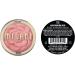 MILANI Rose Powder Blush - Blossomtime Rose | Best International Shipping eCommerce - Buy Online on GoSupps.com