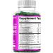 Vitamatic Vegan Thyroid Support Gummies - 2 Pack with Iodine & Kelp - Boost Energy & Metabolism - 60 Count - Buy Online on GoSupps.com