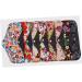 Mama Pads Cloth Menstrual Reusable Washable Towel Napkin - M07 | 1 Count - Buy Online on GoSupps.com