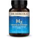 Dr. Mercola H2 Molecular Hydrogen 30 Tablets