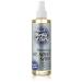 Worlds Of Curls Comb Out Conditioner & Oil Sheen Spray Moisturizer Extra Dry Hair 8 Oz