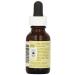 Eminence Stone Crop Serum 1 oz - Hydrating & Brightening Skin Serum - Buy Online on GoSupps.com