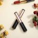 Amabro Silicone Lip Makeup Brush 2pcs Reusable Lipstick Applicator High Elastic Round Head Make Up Brushes for Lip Gloss Lip Oil Lip Mask Portable Makeup Accessories Daily and Travel Essentials - Buy Online on GoSupps.com