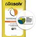 Buy CitraSolv Natural Solvent 32 fl oz | Eco-Friendly Multi-Purpose Cleaner - International Shipping Available - Buy Online on GoSupps.com