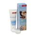Candioli DentalPet toothpaste - 50 ml