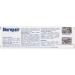 Biorepair Pro White Whitening Toothpaste with microRepair - Italian Import - 2.5oz (75ml) Tube - Buy Online on GoSupps.com