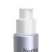 Neutrogena Rapid Wrinkle Repair Night Moisturizer | 1 fl oz (29 ml) â€“ Anti-Aging Formula - Buy Online on GoSupps.com