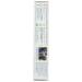 Tom's of Maine Whole Care Toothpaste - 4.7 Ounce | Natural Oral Care for Healthy Smiles - International Shipping Available - Buy Online on GoSupps.com