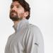 PUMA GOLF Men's Gamer 1/4 Zip High Rise X-Large - Performance & Style for the Modern Golfer - Buy Online on GoSupps.com