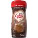 Nestle Coffee-Mate Cr me au chocolat 425 g - Buy Online on GoSupps.com