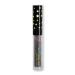 wet n wild Fantasy Makers Liquid Eyeshadow Black Diamond - Halloween Makeup Essential - Buy Online on GoSupps.com