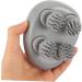 GLEAVI 2 Sets Electric Head Massager Tool - Ultimate Relaxation & Stress Relief | International Shipping Available - Buy Online on GoSupps.com