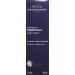 Institut Esthederm Intensive Propolis Serum 30ml - Buy Online on GoSupps.com