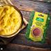 Tata Sampann Safran dor ar me naturel et couleur kesar pur 1 g - Buy Online on GoSupps.com