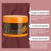MEITREND Intensive tanning gel carrot tanning gel luxurious intensive tanning gel tanning cream tanning accelerator fast tanning sun cream Natural Bronze 150 g - Buy Online on GoSupps.com