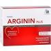 Arginine Plus Vitamin B1 B6 B12 & Folic Acid - 240 Film-Coated Tablets for Optimal Health | Premium eCommerce - Buy Online on GoSupps.com