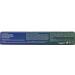 Zeolite Toothpaste 2.5 fl oz | Fluor-Free & 100% Natural | With 15% Mineral Zeolite | Heiltropfen - Buy Online on GoSupps.com